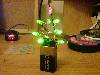 led tree omerkilic flickr.jpg